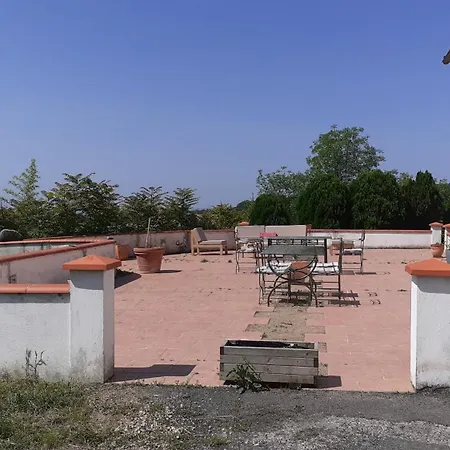 Les De Guillaunas Saint-Germain-des-Pres (Tarn)